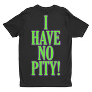 DevilDriver - I Have No Pity t-shirt