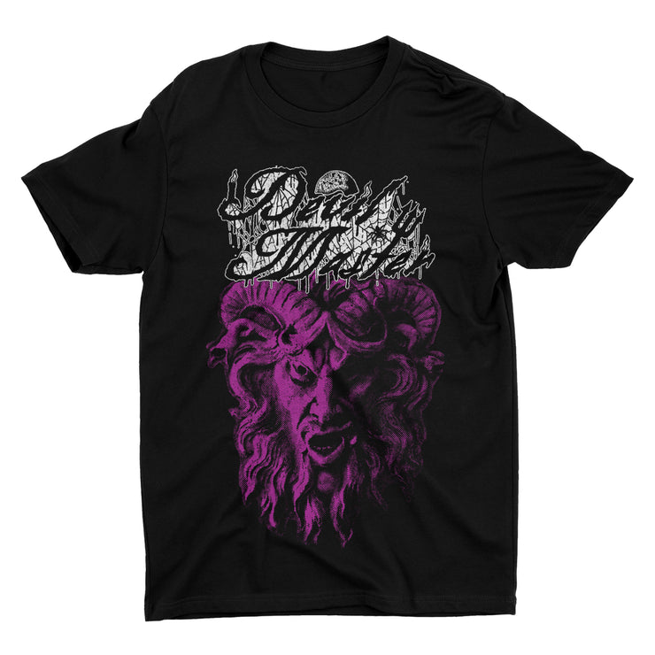 Devil Master - Darkness Consumes t-shirt