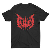 Fulci - Zombi 2 t-shirt