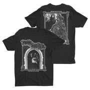 Devil Master - The Desolate One t-shirt