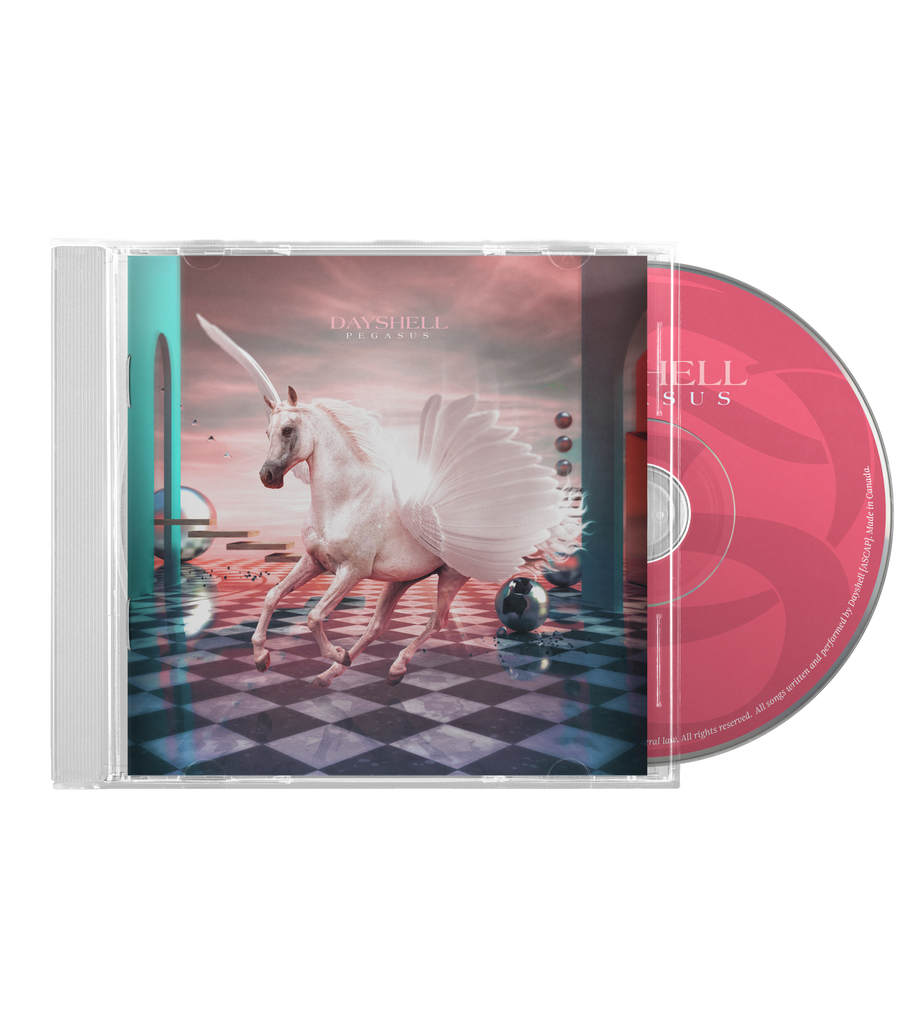激レア インディソウルJELLIE 「Jellie’s First Jam」CD 激レア インディソウルJELLIE 「Jellie's First Jam」CD Indie
