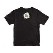 Digest The Womb - Goosebumps t-shirt