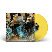 Converge - Axe To Fall 12”