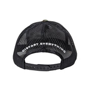 Darkest Hour - Distort Everything trucker hat