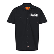 Bodybox - 3 work shirt