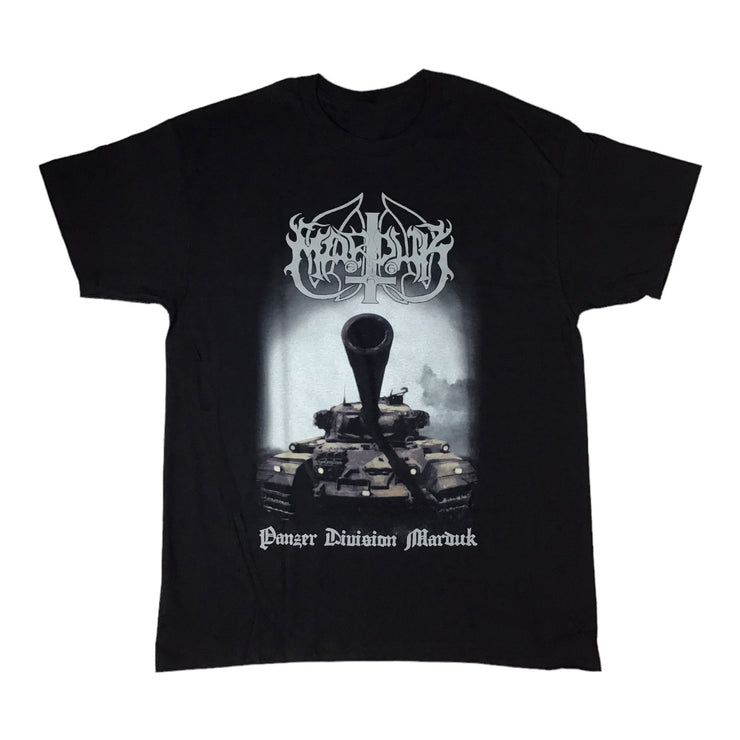 Marduk shirt cheap