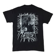 Grave - Into The Grave t-shirt