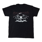 Dissection - Nexion t-shirt