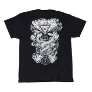 Dissection - Nexion t-shirt