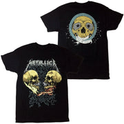 Metallica - Sad But True t-shirt