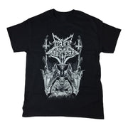 Dark Funeral - Baphomet t-shirt