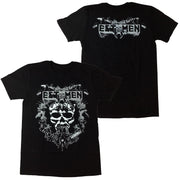 Testament- Dark Roots Of Thrash t-shirt