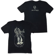 Opeth - Chrysalis t-shirt