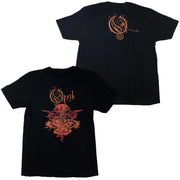 Opeth - The Deep t-shirt