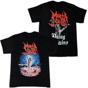 Morta Skuld - Dying Remains t-shirt