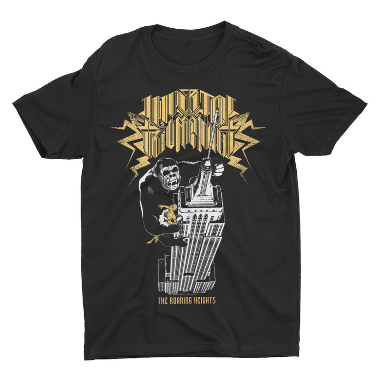 Imperial Triumphant - Kong t-shirt *PRE-ORDER*