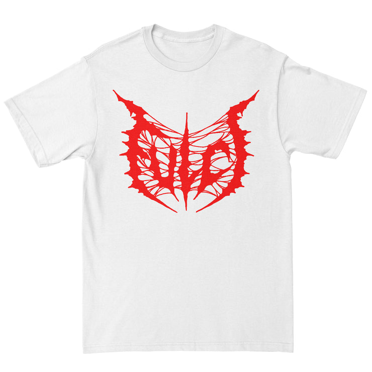 Fulci - Apocalypse Zombie t-shirt