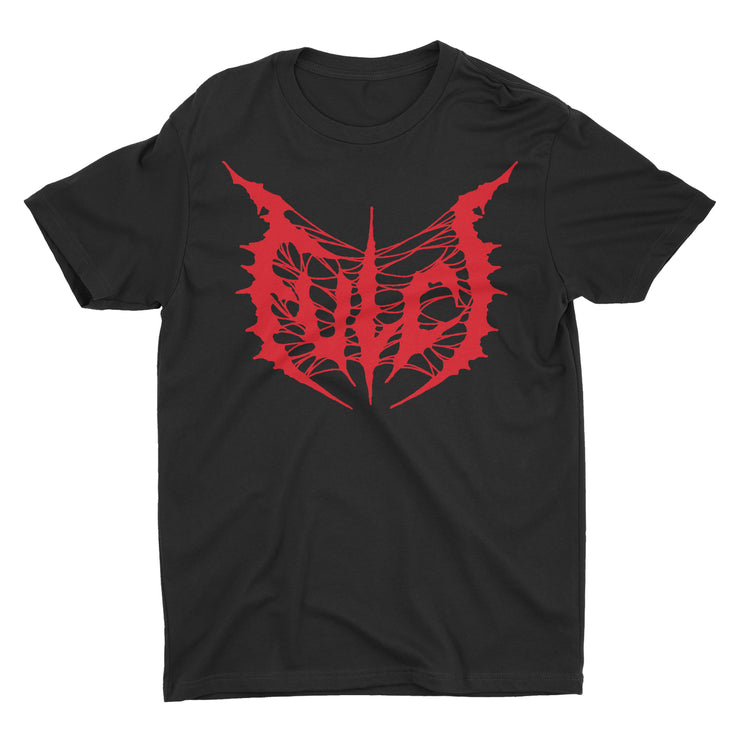 Fulci - Trailer t-shirt