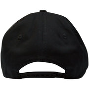 Gojira - Logo hat