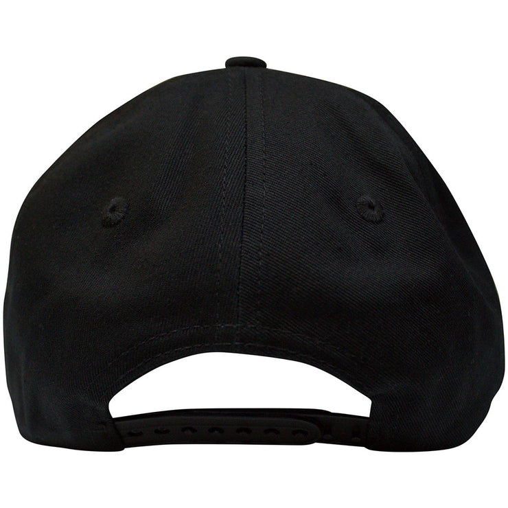 Gojira - Logo hat
