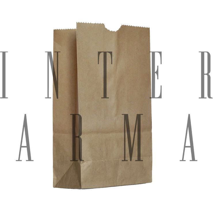 Inter Arma - Grab Bag