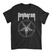Pentagram - Relentless t-shirt