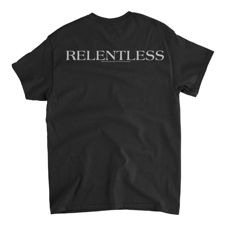Pentagram - Relentless t-shirt