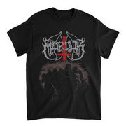 Marduk - Those Of The Unlight  t-shirt