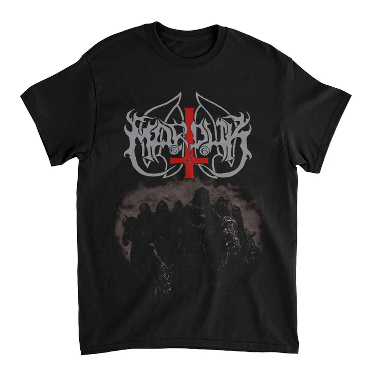 Marduk - Those Of The Unlight  t-shirt