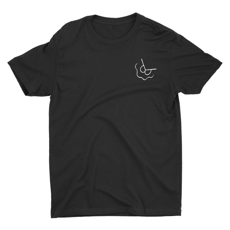 Underdog - Grimace t-shirt