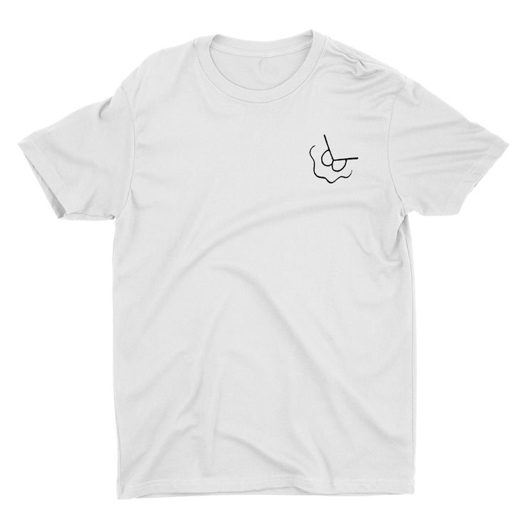 Underdog - Grimace t-shirt