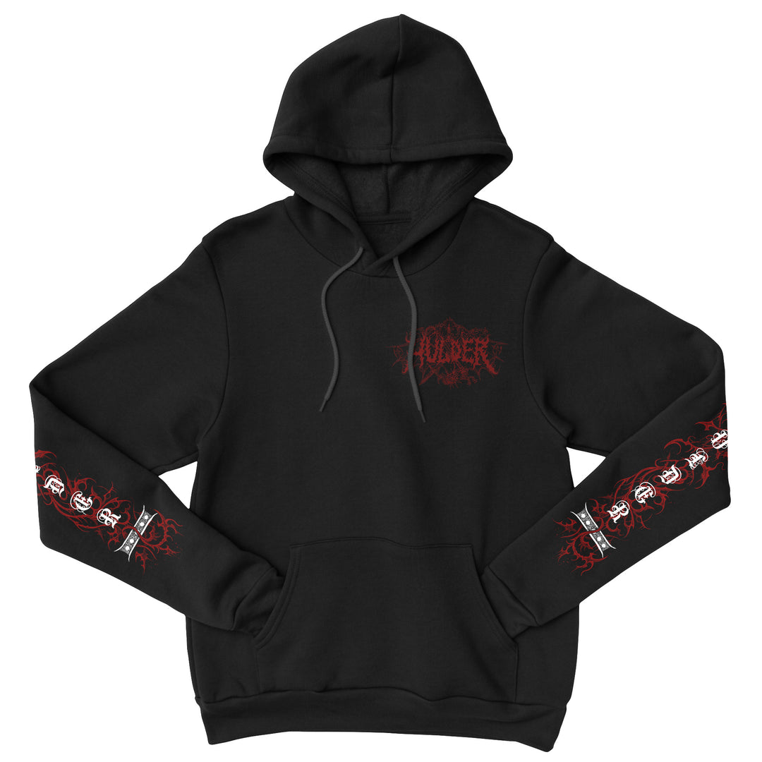 Milwaukee work hoodie XL grijs kopen Milwaukee work hoodie XL grijs kopen