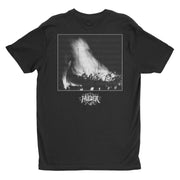 Hulder - Pyre t-shirt