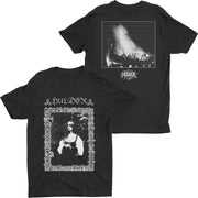 Hulder - Pyre t-shirt