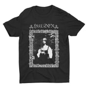 Hulder - Pyre t-shirt