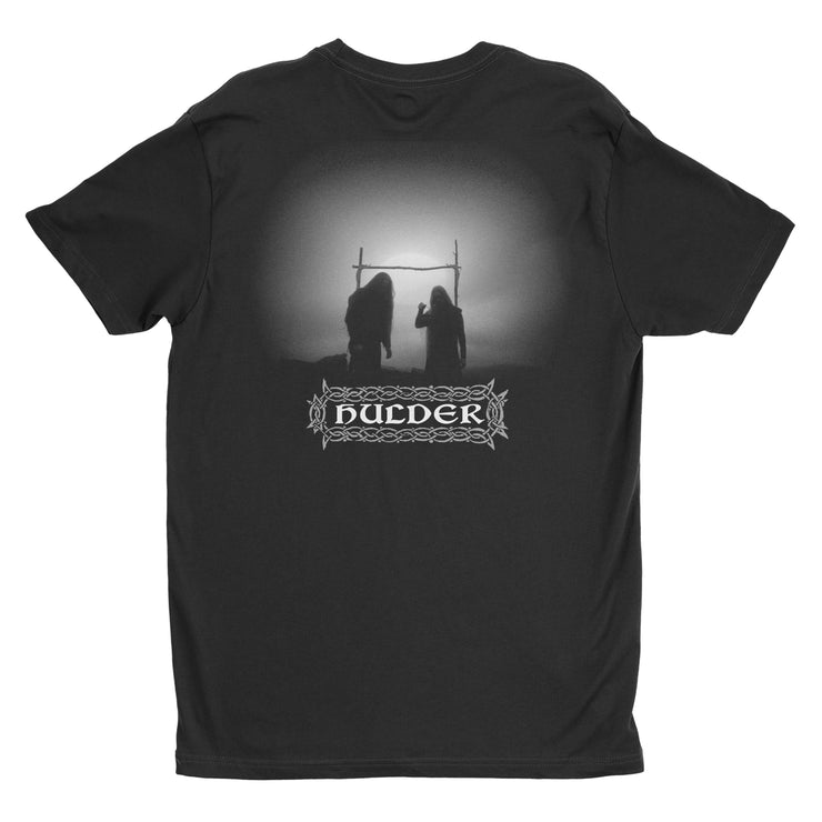 Hulder - Veil Of Penitence t-shirt