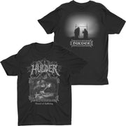 Hulder - Veil Of Penitence t-shirt