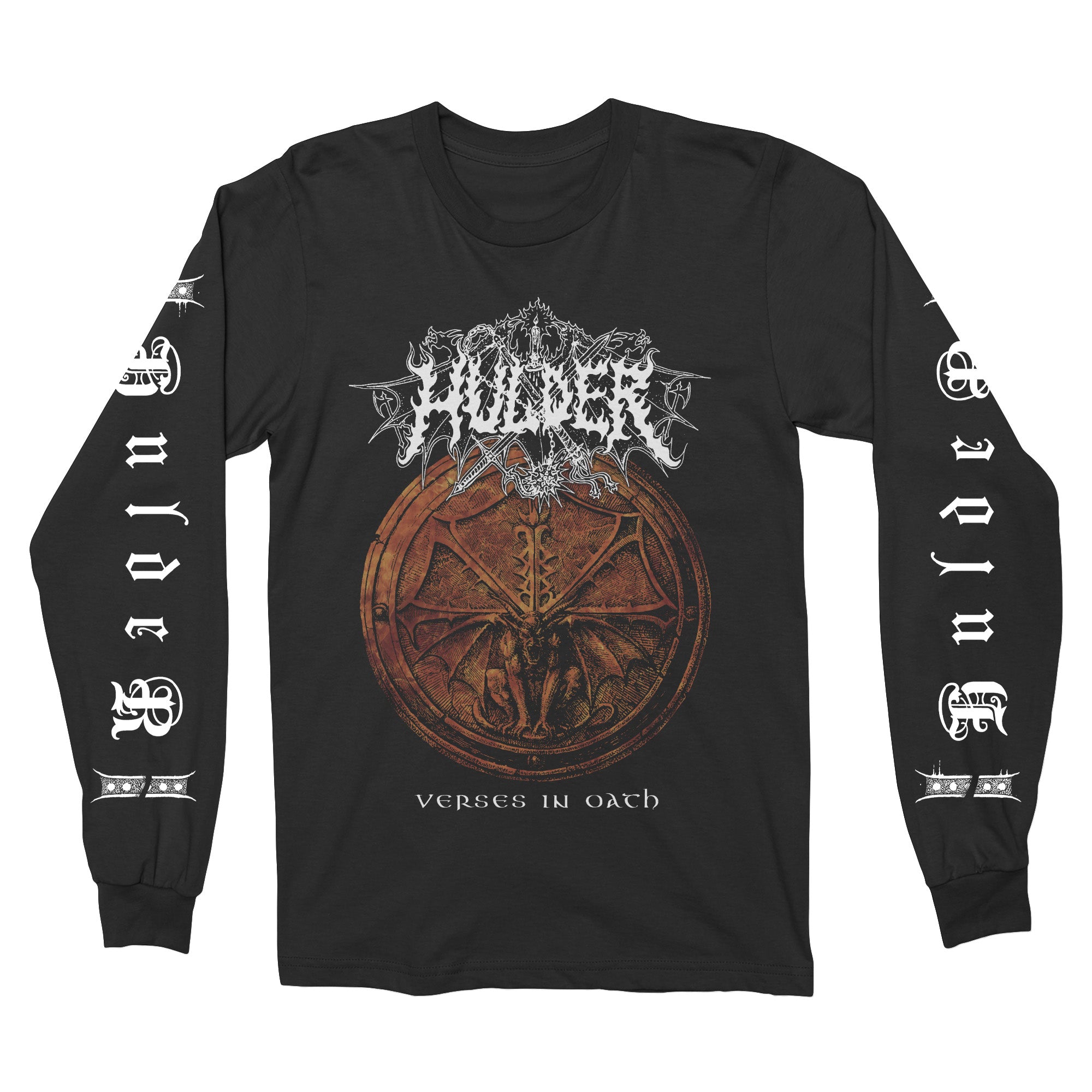 Hulderlsmockf.jpg?v=1722439594