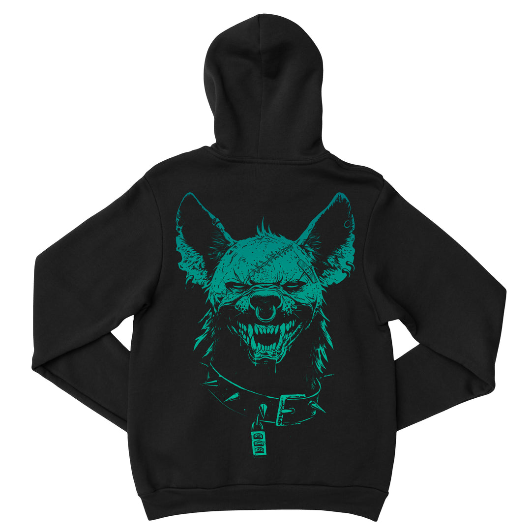 HyenaHoodB_1080x.jpg?v=1775754452