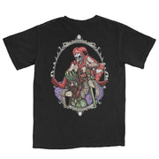 Internal Bleeding - Crown of Insignificance t-shirt