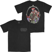 Internal Bleeding - Crown of Insignificance t-shirt