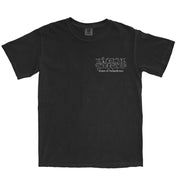 Internal Bleeding - Crown of Insignificance t-shirt