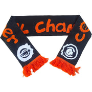 Coal Chamber - Logo Scarf