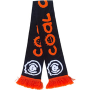 Coal Chamber - Logo Scarf