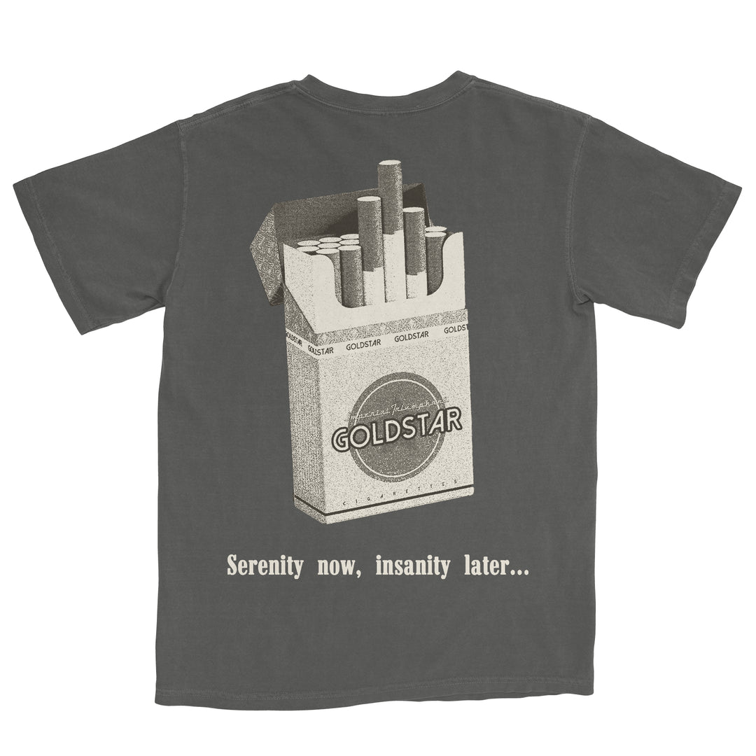 did joe cocker smoke cigarettes Joe Cocker's most controversial career moments happened in Australia