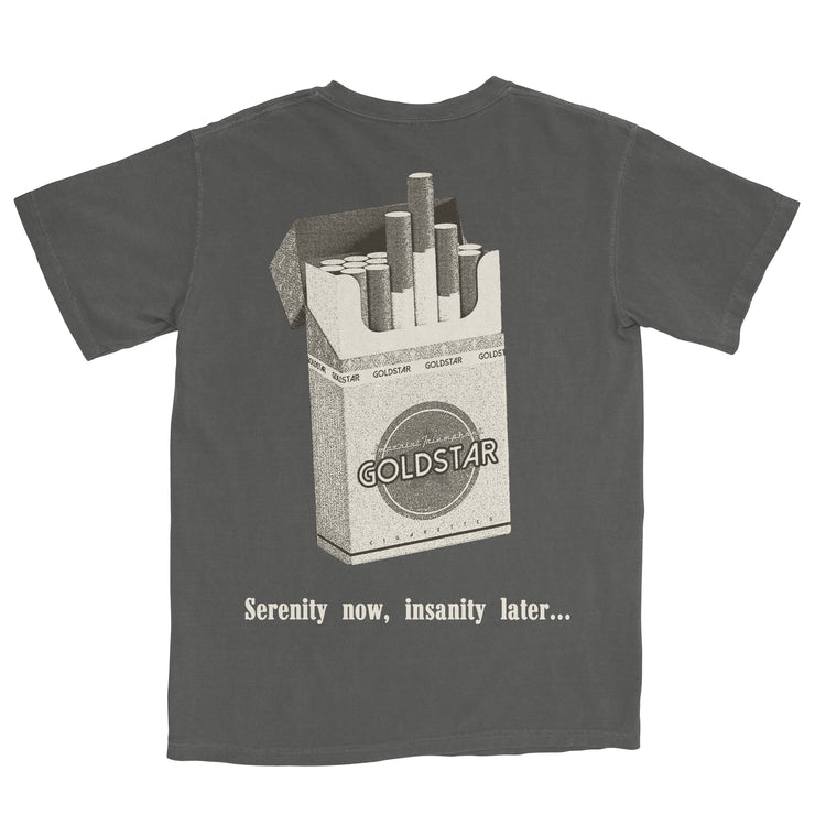 chinatown cigarette shop THE BEST 10 Tobacco Shops near CHINATOWN, MANHATTAN, NY - Verified Listings  Only - Updated 2026 - Hours