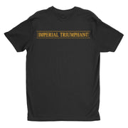 Imperial Triumphant - Dark Souls t-shirt