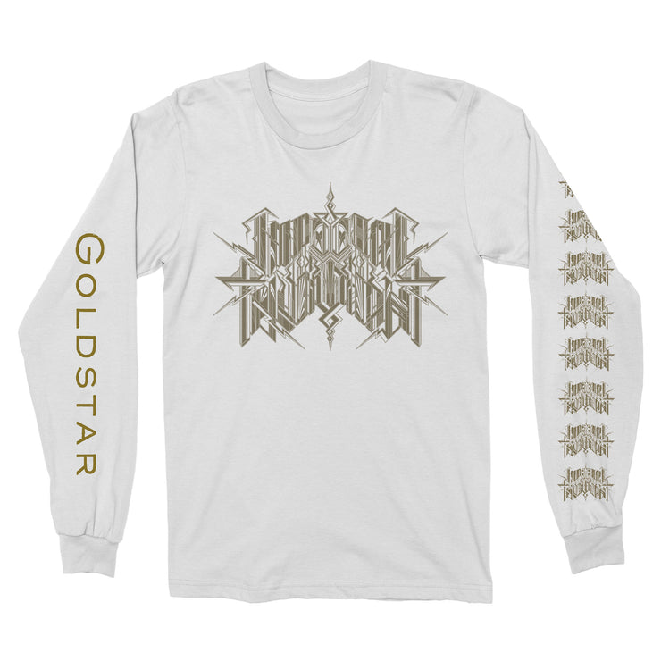 Imperial Triumphant - RIP NYC long sleeve