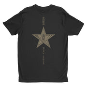 Imperial Triumphant - Kaiju t-shirt