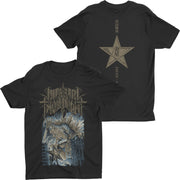 Imperial Triumphant - Kaiju t-shirt